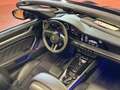 Porsche 992 911 Cabrio 3.0 Turbo S 650cv Full-Full di tutto - thumbnail 10