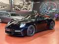 Porsche 992 911 Cabrio 3.0 Turbo S 650cv Full-Full di tutto - thumbnail 8
