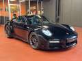 Porsche 992 911 Cabrio 3.0 Turbo S 650cv Full-Full di tutto - thumbnail 6