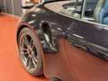 Porsche 992 911 Cabrio 3.0 Turbo S 650cv Full-Full di tutto - thumbnail 19