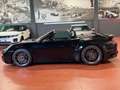 Porsche 992 911 Cabrio 3.0 Turbo S 650cv Full-Full di tutto - thumbnail 5
