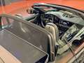 Porsche 992 911 Cabrio 3.0 Turbo S 650cv Full-Full di tutto - thumbnail 9