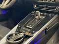 Porsche 992 911 Cabrio 3.0 Turbo S 650cv Full-Full di tutto - thumbnail 13