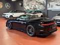 Porsche 992 911 Cabrio 3.0 Turbo S 650cv Full-Full di tutto - thumbnail 4