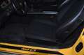 Porsche 968 Clubsport Gelb - thumbnail 8