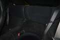 Porsche 968 Clubsport Gelb - thumbnail 9