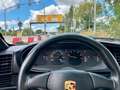 Porsche 968 Clubsport Gelb - thumbnail 6