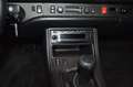 Porsche 968 Clubsport Gelb - thumbnail 7