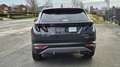 Hyundai TUCSON 1.6 T-GDI PHEV TREND ✅ Plug-in Hybrid 4WD Grijs - thumbnail 5