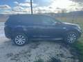 Land Rover Discovery Sport 2.0 td4 HSE awd 150cv auto - thumbnail 5