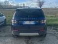 Land Rover Discovery Sport 2.0 td4 HSE awd 150cv auto - thumbnail 6