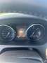 Land Rover Discovery Sport 2.0 td4 HSE awd 150cv auto - thumbnail 4