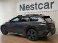 Subaru E-OUTBACK 4E-xperience+ 74.7 kWh Grau - thumbnail 6