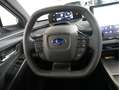 Subaru E-OUTBACK 4E-xperience+ 74.7 kWh Grau - thumbnail 14