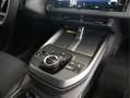 Subaru E-OUTBACK 4E-xperience+ 74.7 kWh Grau - thumbnail 15