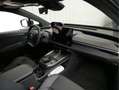 Subaru E-OUTBACK 4E-xperience+ 74.7 kWh Grau - thumbnail 11