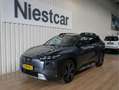 Subaru E-OUTBACK 4E-xperience+ 74.7 kWh Grau - thumbnail 4