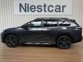 Subaru E-OUTBACK 4E-xperience+ 74.7 kWh Grau - thumbnail 5