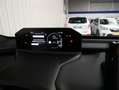 Subaru E-OUTBACK 4E-xperience+ 74.7 kWh Grau - thumbnail 13