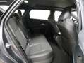 Subaru E-OUTBACK 4E-xperience+ 74.7 kWh Grau - thumbnail 9