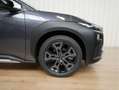 Subaru E-OUTBACK 4E-xperience+ 74.7 kWh Grau - thumbnail 8