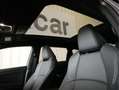 Subaru E-OUTBACK 4E-xperience+ 74.7 kWh Grau - thumbnail 16