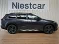 Subaru E-OUTBACK 4E-xperience+ 74.7 kWh Grau - thumbnail 2