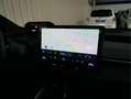 Subaru E-OUTBACK 4E-xperience+ 74.7 kWh Grau - thumbnail 12