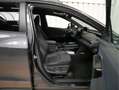 Subaru E-OUTBACK 4E-xperience+ 74.7 kWh Grau - thumbnail 10