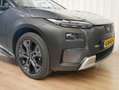 Subaru E-OUTBACK 4E-xperience+ 74.7 kWh Grau - thumbnail 7