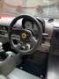 Lotus Elise sport racer 111r Rot - thumbnail 20