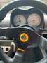 Lotus Elise sport racer 111r Rot - thumbnail 21