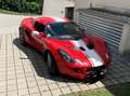 Lotus Elise sport racer 111r Rojo - thumbnail 37