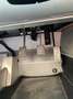 Lotus Elise sport racer 111r Rot - thumbnail 22