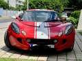 Lotus Elise sport racer 111r Rojo - thumbnail 35