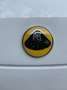 Lotus Elise sport racer 111r Rot - thumbnail 31