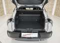 Alfa Romeo Junior IBR Q4 SPORT SPEC 145HP Schwarz - thumbnail 18
