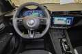 Alfa Romeo Junior IBR Q4 SPORT SPEC 145HP Schwarz - thumbnail 6