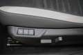 Alfa Romeo Junior IBR Q4 SPORT SPEC 145HP Schwarz - thumbnail 13