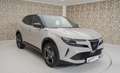 Alfa Romeo Junior IBR Q4 SPORT SPEC 145HP Schwarz - thumbnail 22