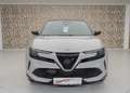 Alfa Romeo Junior IBR Q4 SPORT SPEC 145HP Schwarz - thumbnail 23