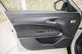 Alfa Romeo Junior IBR Q4 SPORT SPEC 145HP Schwarz - thumbnail 14