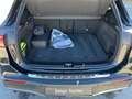 Mercedes-Benz EQA 250 PTS Pano HUD Navi Cam SHD SHZ Stdhz Distr Schwarz - thumbnail 15