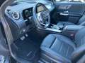Mercedes-Benz EQA 250 PTS Pano HUD Navi Cam SHD SHZ Stdhz Distr Schwarz - thumbnail 12