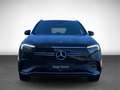 Mercedes-Benz EQA 250 PTS Pano HUD Navi Cam SHD SHZ Stdhz Distr Schwarz - thumbnail 4