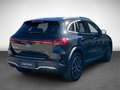 Mercedes-Benz EQA 250 PTS Pano HUD Navi Cam SHD SHZ Stdhz Distr Schwarz - thumbnail 6