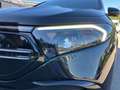 Mercedes-Benz EQA 250 PTS Pano HUD Navi Cam SHD SHZ Stdhz Distr Schwarz - thumbnail 14