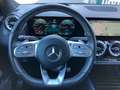 Mercedes-Benz EQA 250 PTS Pano HUD Navi Cam SHD SHZ Stdhz Distr Schwarz - thumbnail 9