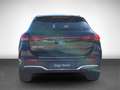 Mercedes-Benz EQA 250 PTS Pano HUD Navi Cam SHD SHZ Stdhz Distr Schwarz - thumbnail 5
