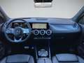 Mercedes-Benz EQA 250 PTS Pano HUD Navi Cam SHD SHZ Stdhz Distr Schwarz - thumbnail 8